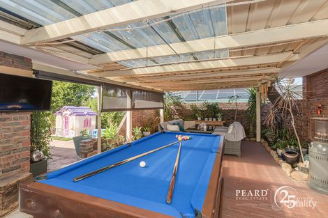 Property photo of 24 Chandos Way Greenwood WA 6024