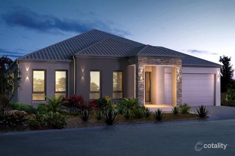 6719 Lockhart St, Mernda, VIC 3754