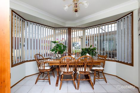 Property photo of 68 Merlin Street The Oaks NSW 2570