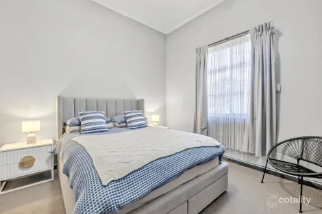 Property photo of 21 Downing Street Oakleigh VIC 3166