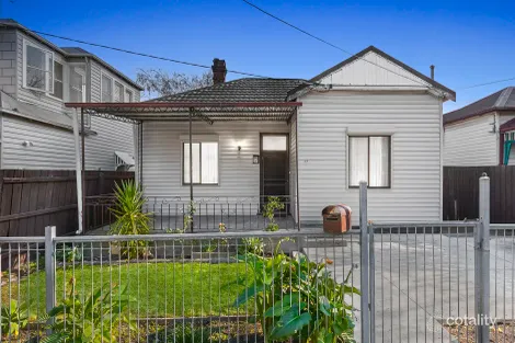 Property photo of 21 Downing Street Oakleigh VIC 3166