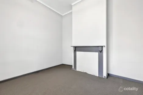 Property photo of 21 Downing Street Oakleigh VIC 3166