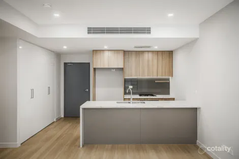 332/50b Jacqui Ave, Schofields, NSW 2762