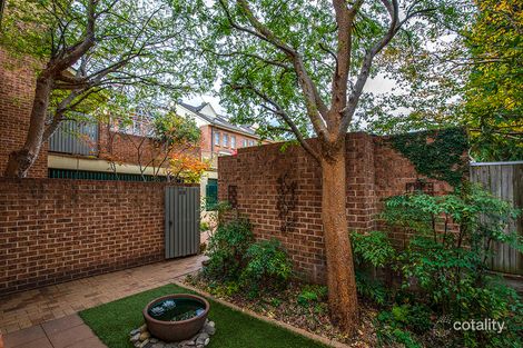 Property photo of 25/3 Ovens Street Griffith ACT 2603