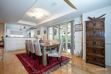 Property photo of 25/3 Ovens Street Griffith ACT 2603