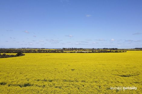 1715 Savage Rd, Neridup, WA 6450