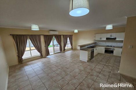 Property photo of 25B Ida Street Murray Bridge SA 5253