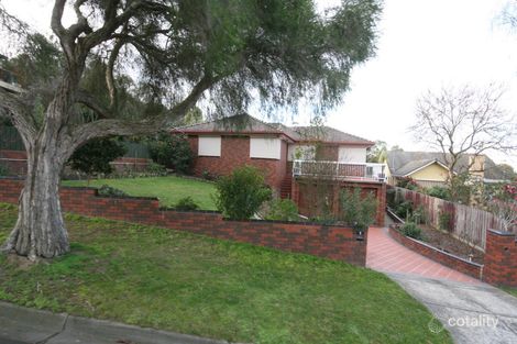 1 Sunhill Ave, Ringwood, VIC 3134