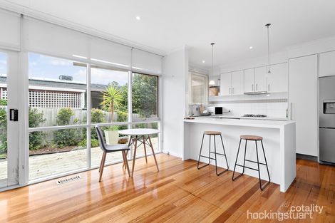 Property photo of 23 Monomeith Street Mooroolbark VIC 3138