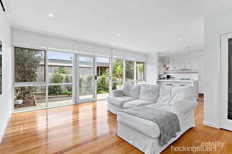 Property photo of 23 Monomeith Street Mooroolbark VIC 3138