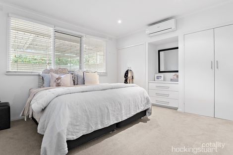 Property photo of 23 Monomeith Street Mooroolbark VIC 3138