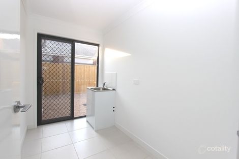 Property photo of 21 Donahue Street Truganina VIC 3029