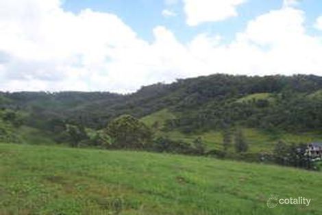 Property photo of 3 Willowvale Drive Willow Vale QLD 4209