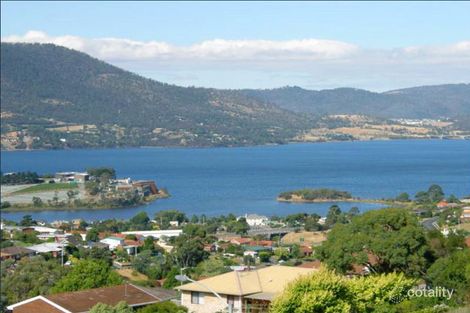 2 Hardman Ave, Rosetta, TAS 7010