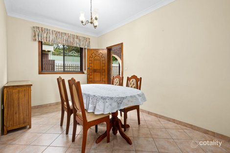 Property photo of 77 Shellharbour Road Port Kembla NSW 2505