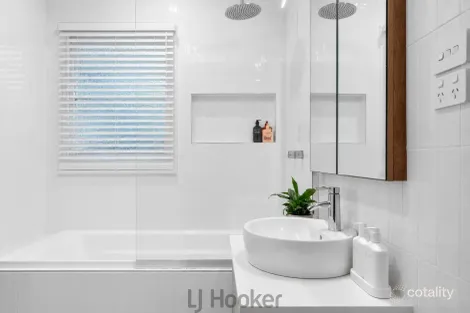 Property photo of 45 Grayson Avenue Kotara NSW 2289
