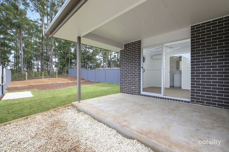 Property photo of 228 The Ruins Way Port Macquarie NSW 2444