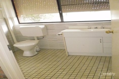 Property photo of 5/2 Ada Street Waratah NSW 2298