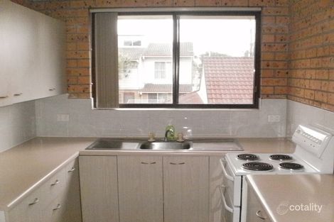 Property photo of 5/2 Ada Street Waratah NSW 2298