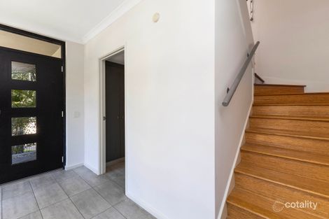 Property photo of 4/138 Mill Point Road South Perth WA 6151