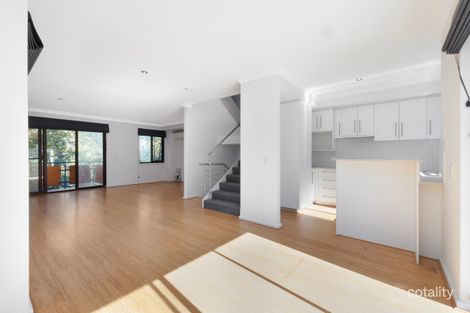 Property photo of 4/138 Mill Point Road South Perth WA 6151