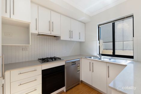 Property photo of 4/138 Mill Point Road South Perth WA 6151