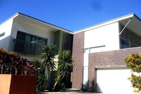 Property photo of 6 Binkenba Court New Farm QLD 4005