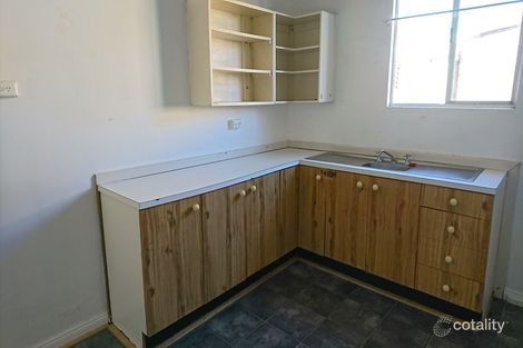 Property photo of 55 Forbes Street Trundle NSW 2875