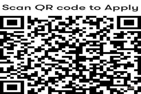 Property photo of 4 Henry Street Healesville VIC 3777