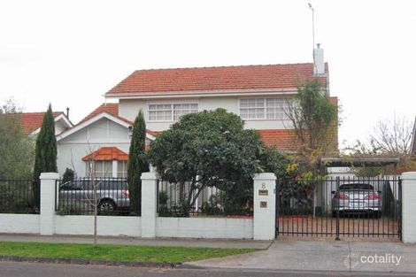 8 Boston Ave, Malvern East, VIC 3145