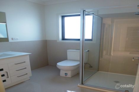 Property photo of 4/34 Macartney Street Reservoir VIC 3073