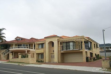 287a Cape St, Yokine, WA 6060