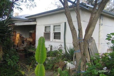 19 Australian Ave, Clovelly Park, SA 5042