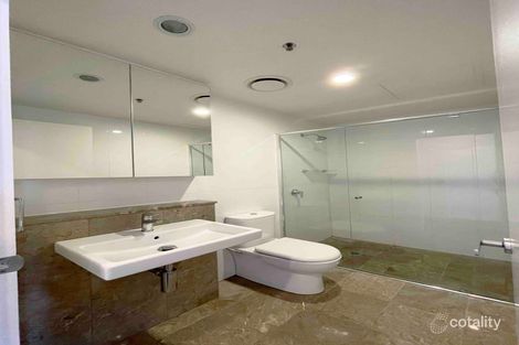 Property photo of 131/39 Benjamin Way Belconnen ACT 2617