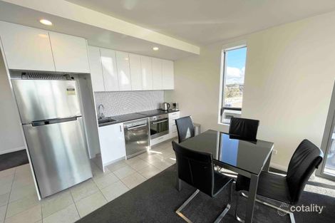 Property photo of 131/39 Benjamin Way Belconnen ACT 2617