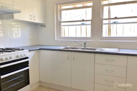 Property photo of 2/486 Malabar Road Maroubra NSW 2035