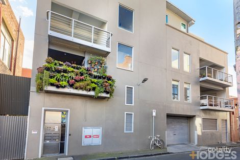 Property photo of 3/3 Anchor Place Prahran VIC 3181