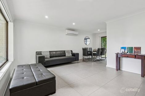 Property photo of 16/224 Harrow Road Glenfield NSW 2167
