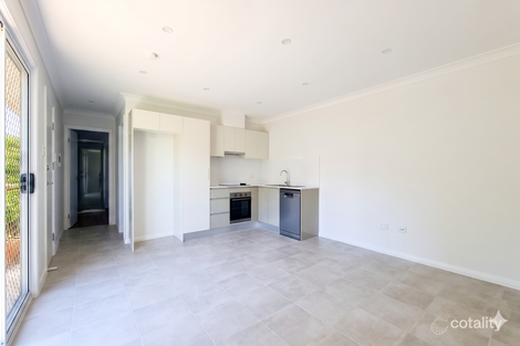 24 Mitchell St, South Penrith, NSW 2750