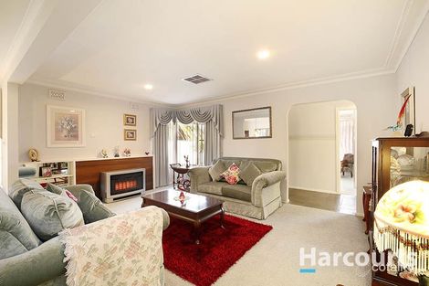 Property photo of 96 Robert Street Lalor VIC 3075