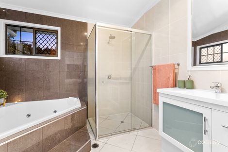 Property photo of 59 Rose Street West Mango Hill QLD 4509