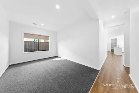 Property photo of 7 Gamut Crescent Bonnie Brook VIC 3335