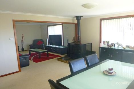 Property photo of 2 Hardman Avenue Rosetta TAS 7010