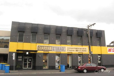 662 Burwood Rd, Hawthorn East, VIC 3123