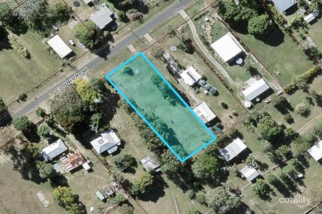 7 Coopers Rd, Yandaran, QLD 4673