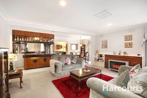 Property photo of 96 Robert Street Lalor VIC 3075