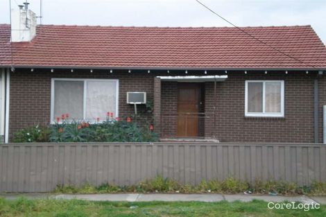 Property photo of 27 Fugosia Street Doveton VIC 3177