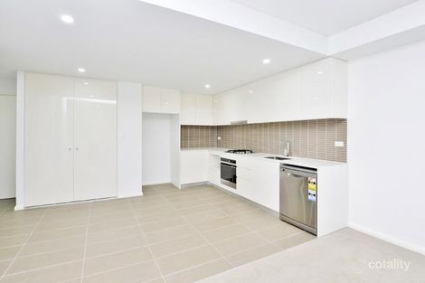 Property photo of 13/309-311 Peats Ferry Road Asquith NSW 2077
