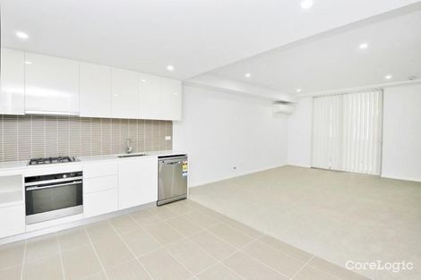 Property photo of 13/309-311 Peats Ferry Road Asquith NSW 2077