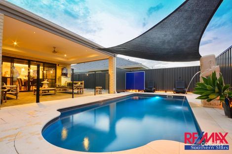 Property photo of 7 Mildura Way Harrisdale WA 6112
